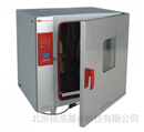 电热恒温培养箱（升级新型，液晶屏）BPX-272